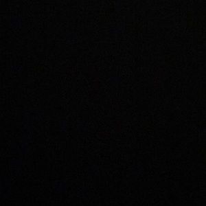 Meet your Posher, Lidia